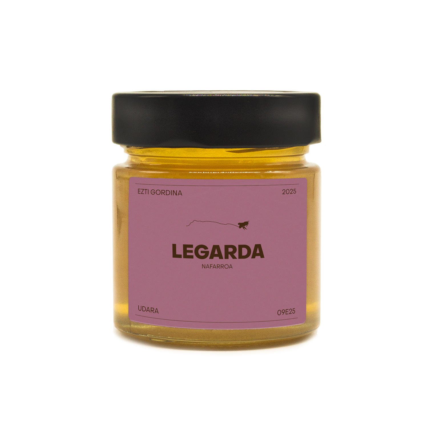 LEGARDA (325 g.)
