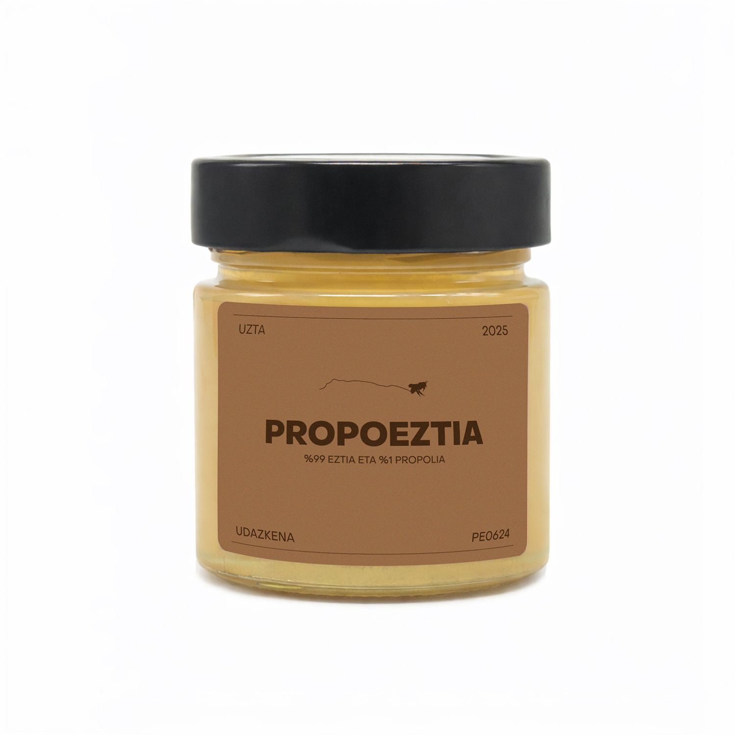 PROPOEZTIA